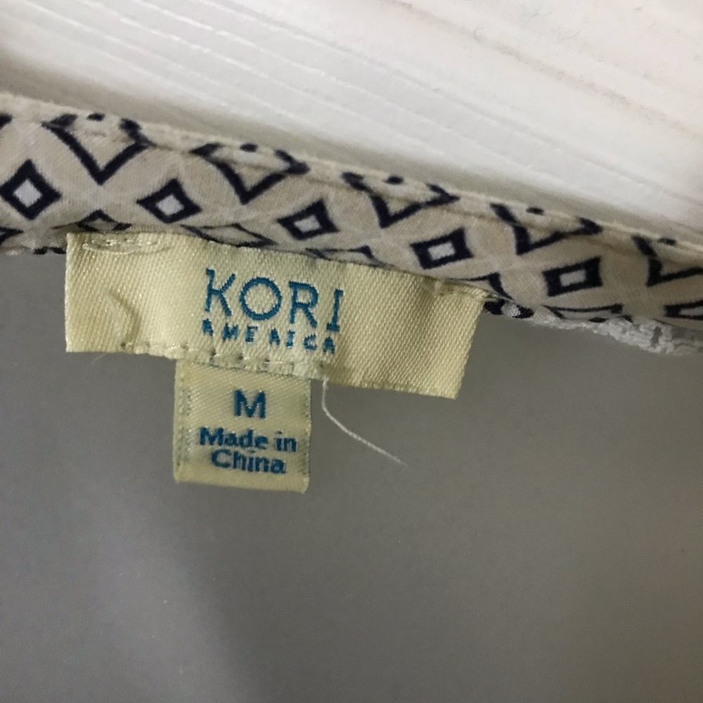 Kori - Picture 5 of 6